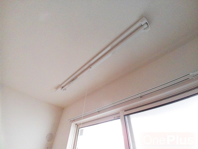 グレイスコート本山中町の内装