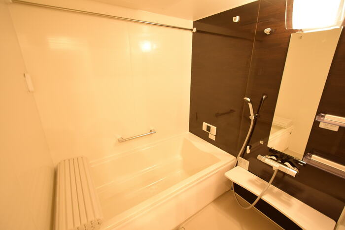 グレイスコート本山中町のその他