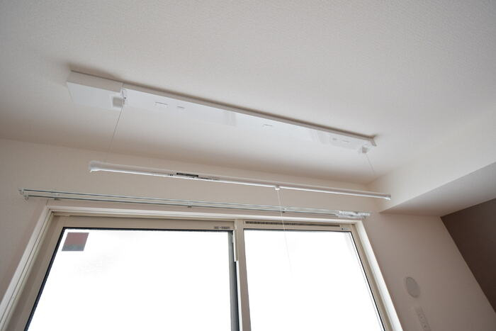 グレイスコート本山中町の設備