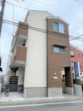 ステラ与野本町の画像