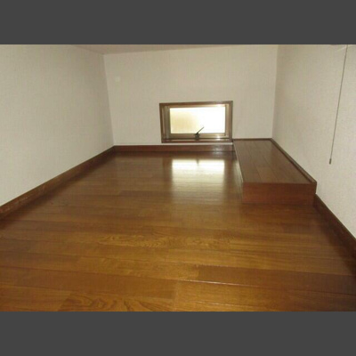 【その他】 | ステージ境南B