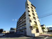 ユトリロ下地３の画像