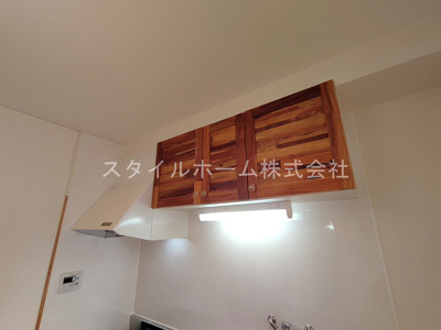 【設備】 | ユトリロ下地３