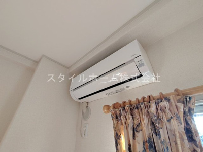 【設備】 | ユトリロ下地３