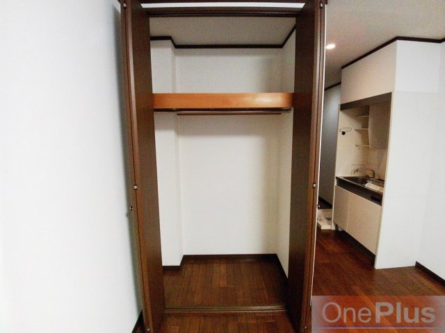 コスモメゾン岡本のその他