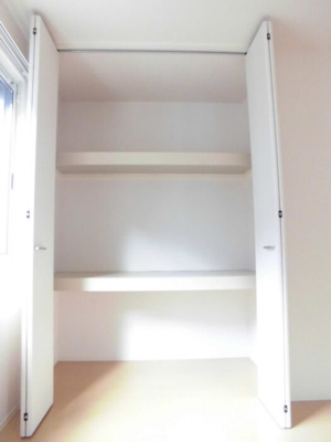 【収納】 | ビューテラス