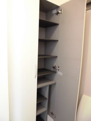 【収納】 | ビューテラス