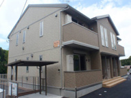 ビューテラスの画像