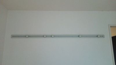  | ビューテラス | ※同物件・同タイプの写真です。