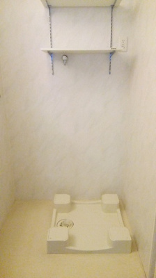  | ビューテラス | ※同物件・同タイプの写真です。