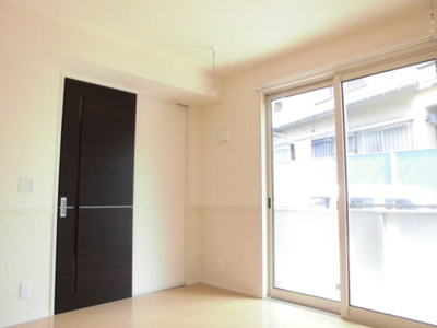 【居間・リビング】 | ビューテラス