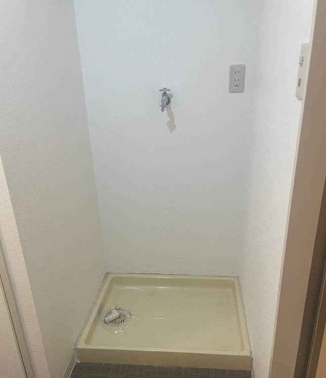 サンパレス２１御影山手の設備