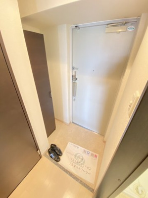 【玄関】 | クランエシオ