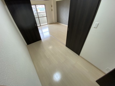 【洋室】 | クランエシオ