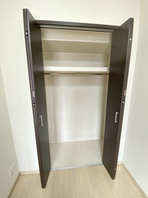 【収納】 | クランエシオ