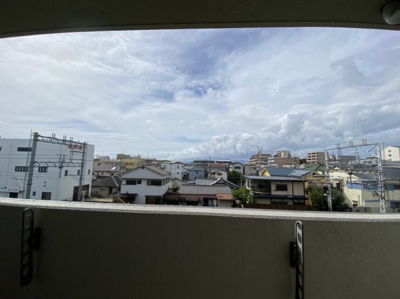 【展望】 | クランエシオ