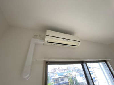 【設備】 | クランエシオ