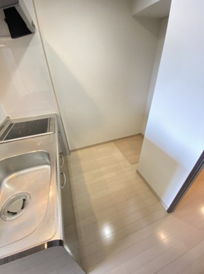 【その他】 | クランエシオ