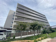 クランエシオの画像