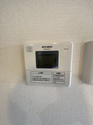 【設備】 | クランエシオ