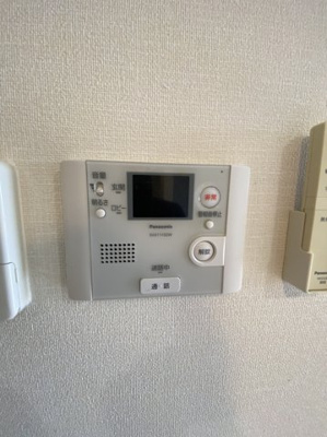 【セキュリティ】 | クランエシオ