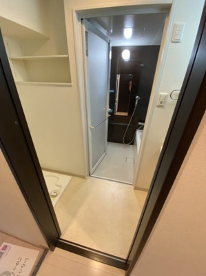 【洗面所】 | クランエシオ