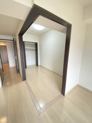 【居間・リビング】 | クランエシオ