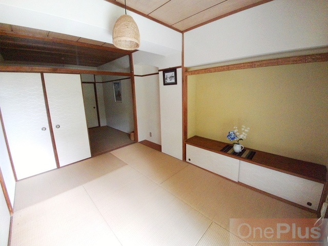 シャトー宮坂のその他