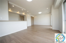 プレステージ西明石