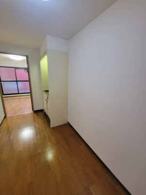 【居間・リビング】 | グランエスポワール