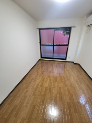 【居間・リビング】 | グランエスポワール