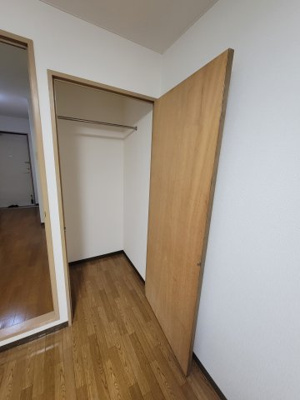 【収納】 | グランエスポワール