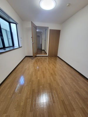 【居間・リビング】 | グランエスポワール