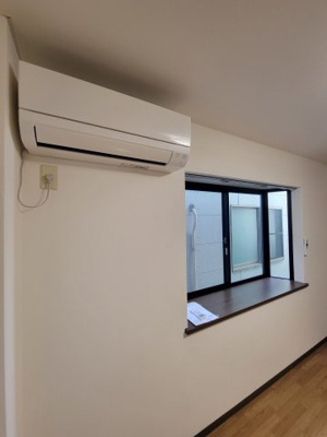 【その他】 | グランエスポワール