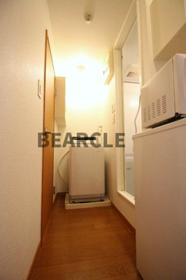 【設備】 | レオパレス唐崎ヶ丘