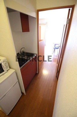 【内装】 | レオパレス唐崎ヶ丘