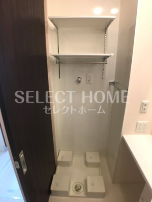 【その他】 | Ｍｉｌｄ | 同型タイプです