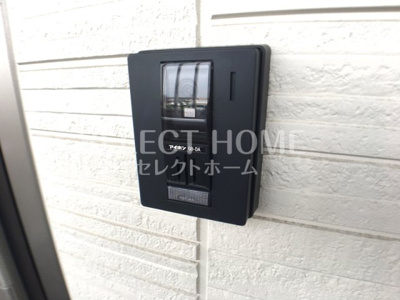  | Ｍｉｌｄ | 同型タイプです