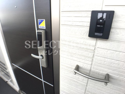  | Ｍｉｌｄ | 同型タイプです