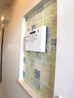  | Ｍｉｌｄ | 同型タイプです