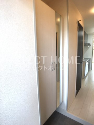  | Ｍｉｌｄ | 同型タイプです