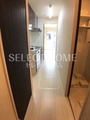  | Ｍｉｌｄ | 同型タイプです