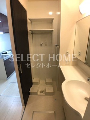  | Ｍｉｌｄ | 同型タイプです