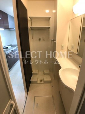  | Ｍｉｌｄ | 同型タイプです