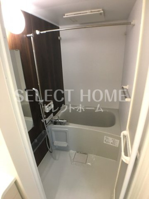  | Ｍｉｌｄ | 同型タイプです