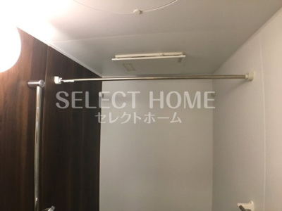  | Ｍｉｌｄ | 同型タイプです