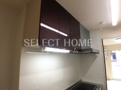  | Ｍｉｌｄ | 同型タイプです