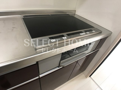  | Ｍｉｌｄ | 同型タイプです