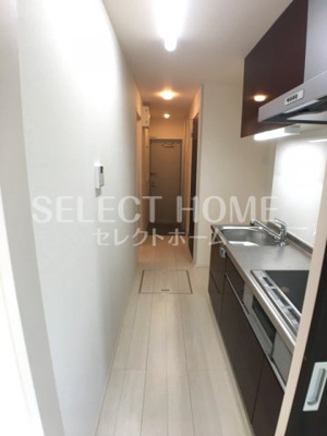  | Ｍｉｌｄ | 同型タイプです