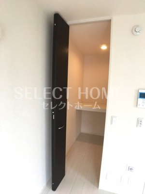  | Ｍｉｌｄ | 同型タイプです